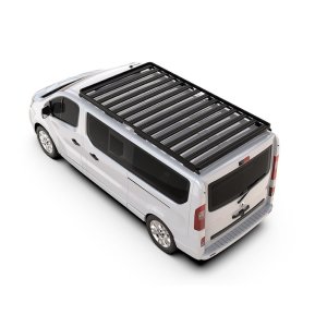 Jumta bagāžnieks FRONT RUNNER Slimline II Fiat Talento 2014-