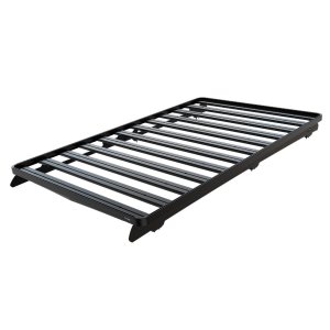Jumta bagāžnieks FRONT RUNNER Slimline II Ford Transit Custom SWB 2023-