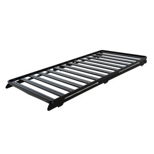 Jumta bagāžnieks FRONT RUNNER Slimline II Ford Transit Custom LWB 2023-
