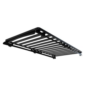 Jumta bagāžnieks FRONT RUNNER Slimline II Ford Transit Custom LWB 2023-