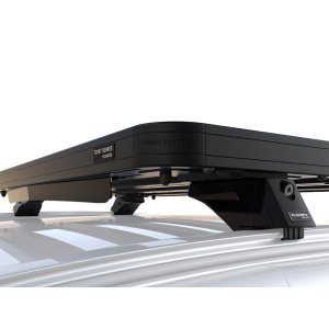 Jumta bagāžnieks FRONT RUNNER Grab-on Flush Rail Slimline II, 1165 x 752 mm