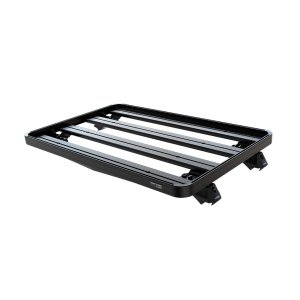Jumta bagāžnieks FRONT RUNNER Grab-on Flush Rail Slimline II, 1165 x 752 mm