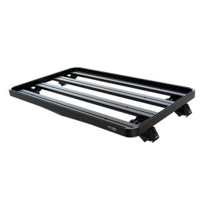 Jumta bagāžnieks FRONT RUNNER Grab-on Flush Rail Slimline II, 1255 x 752 mm