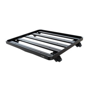 Jumta bagāžnieks FRONT RUNNER Grab-on Flush Rail Slimline II, 1165 x 954 mm