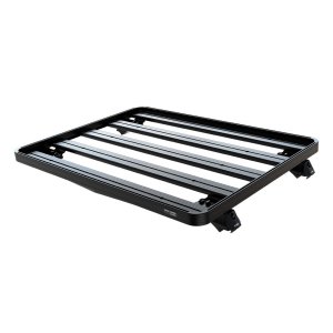 Jumta bagāžnieks FRONT RUNNER Grab-on Flush Rail Slimline II, 1255 x 954 mm