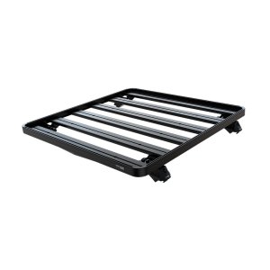 Jumta bagāžnieks FRONT RUNNER Grab-on Flush Rail Slimline II, 1165 x 1156 mm