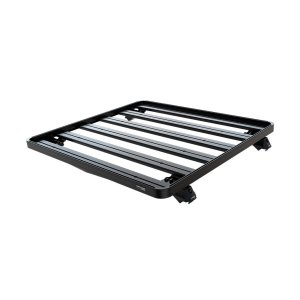 Jumta bagāžnieks FRONT RUNNER Grab-on Flush Rail Slimline II, 1255 x 1156 mm, A