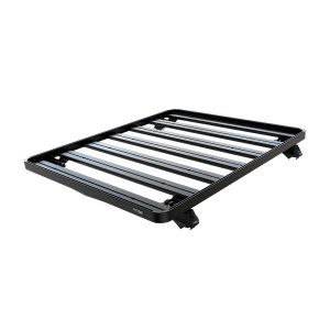 Jumta bagāžnieks FRONT RUNNER Grab-on Flush Rail Slimline II, 1165 x 1358 mm