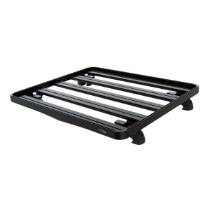 Jumta bagāžnieks FRONT RUNNER Grab-on Raised Rail Slimline II, 1165 x 954 mm