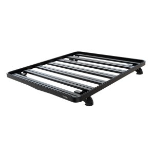 Jumta bagāžnieks FRONT RUNNER Grab-on Raised Rail Slimline II, 1255 x 1358 mm, A