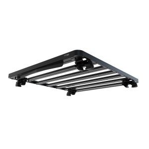 Jumta bagāžnieks FRONT RUNNER Grab-on Raised Rail Slimline II, 1255 x 1358 mm, A