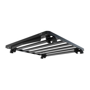 Jumta bagāžnieks FRONT RUNNER Grab-on Raised Rail Slimline II, 1255 x 1358 mm, B