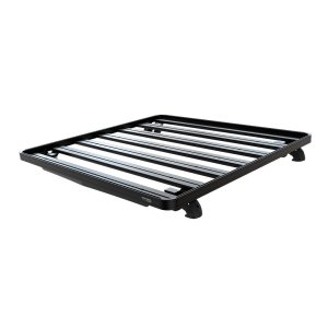 Jumta bagāžnieks FRONT RUNNER Grab-on Raised Rail Slimline II, 1425 x 1358 mm