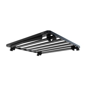 Jumta bagāžnieks FRONT RUNNER Grab-on Raised Rail Slimline II, 1425 x 1358 mm