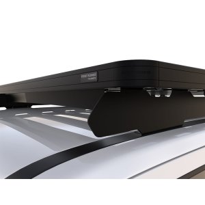 Jumta bagāžnieks FRONT RUNNER Slimline II GWM Tank 300 2023-