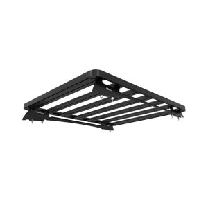 Jumta bagāžnieks FRONT RUNNER Slimline II Isuzu D-Max RT50/85/2nd Gen DC 2011-2021