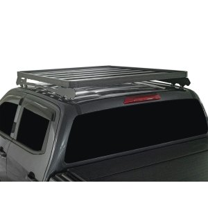 Jumta bagāžnieks FRONT RUNNER Slimline II Isuzu D-MAX RG/3rd Gen 2020-