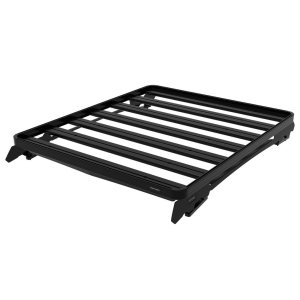Jumta bagāžnieks FRONT RUNNER Slimline II Isuzu D-MAX RG/3rd Gen 2020-