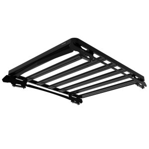 Jumta bagāžnieks FRONT RUNNER Slimline II Isuzu D-MAX RG/3rd Gen 2020-