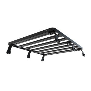 Kravas kastes bagāžnieks FRONT RUNNER Slimline II Isuzu DMax X-Terrain 2020-