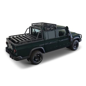 Jumta bagāžnieks FRONT RUNNER Slimline II 1/2 Ineos Grenadier Quartermaster 2023-