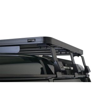 Jumta bagāžnieks FRONT RUNNER Slimline II 1/2 Ineos Grenadier Quartermaster 2023-