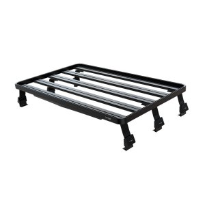 Jumta bagāžnieks FRONT RUNNER Slimline II 1/2 Ineos Grenadier Quartermaster 2023-