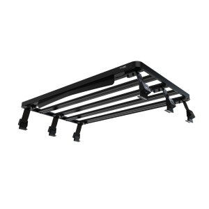 Jumta bagāžnieks FRONT RUNNER Slimline II 1/2 Ineos Grenadier Quartermaster 2023-