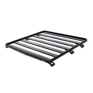 Kravas kastes bagāžnieks FRONT RUNNER Slimline II Ineos Grenadier Quartermaster  Roller Tonneau Cover 2023-