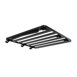 Kravas kastes bagāžnieks FRONT RUNNER Slimline II Ineos Grenadier Quartermaster  Roller Tonneau Cover 2023-