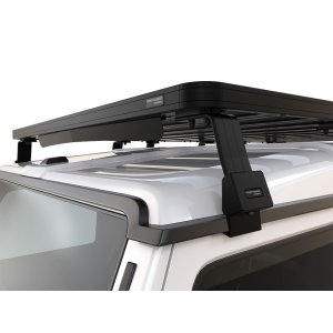Jumta bagāžnieks FRONT RUNNER Slimline II Ineos Grenadier 2022-