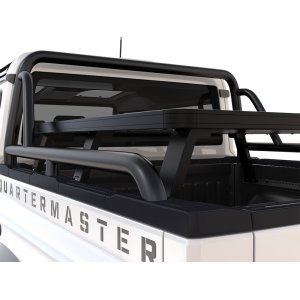 Kravas kastes bagāžnieks FRONT RUNNER Slimline II Ineos Grenadier Quartermaster 2023-