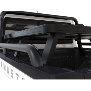 Kravas kastes bagāžnieks FRONT RUNNER Slimline II Ineos Grenadier Quartermaster 2023-