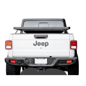 Kravas kastes bagāžnieks FRONT RUNNER Slimline II Jeep Gladiator JT 2019-