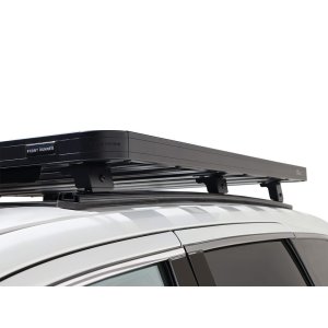 Jumta bagāžnieks FRONT RUNNER Slimline II Jeep Grand Cherokee WK2 2011-2021