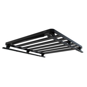 Jumta bagāžnieks FRONT RUNNER Slimline II Jeep Grand Cherokee WK2 2011-2021