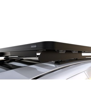 Jumta bagāžnieks FRONT RUNNER Slimline II Jeep Grand Cherokee WK2 2011-2021