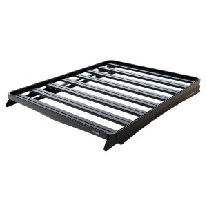Jumta bagāžnieks FRONT RUNNER Slimline II Jeep Grand Cherokee WK2 2011-2021