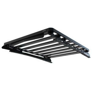 Jumta bagāžnieks FRONT RUNNER Slimline II Jeep Grand Cherokee WK2 2011-2021
