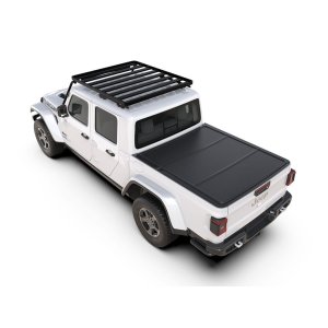 Jumta bagāžnieks FRONT RUNNER Slimline II Jeep Gladiator JT  Extreme 2019-