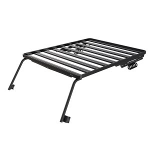 Jumta bagāžnieks FRONT RUNNER Extreme Slimline II Jeep Wrangler JK 2-durvju 2007-2018