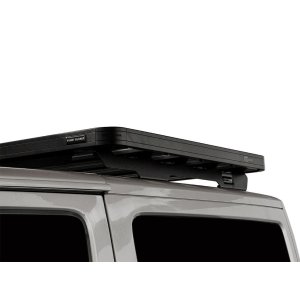Jumta bagāžnieks FRONT RUNNER Extreme Slimline II 1/2 Jeep Wrangler JK 2-durvju 2007-2018