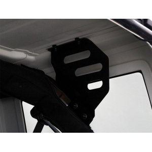 Jumta bagāžnieks FRONT RUNNER Extreme Slimline II Jeep Wrangler JK 4-durvju 2007-2018