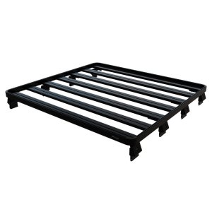Jumta bagāžnieks FRONT RUNNER Slimline II 1/2 Jeep Wrangler JL 4-durvju 2018-