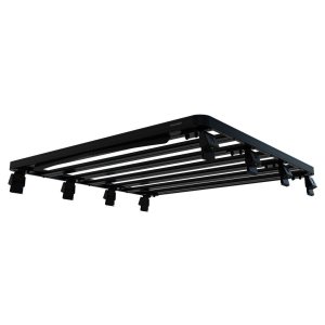 Jumta bagāžnieks FRONT RUNNER Slimline II 1/2 Jeep Wrangler JL 4-durvju 2018-