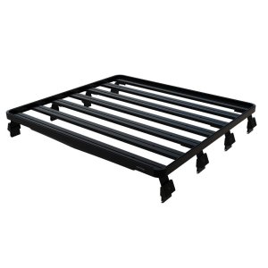 Jumta bagāžnieks FRONT RUNNER Slimline II 1/2 Jeep Wrangler 4xe 2021-