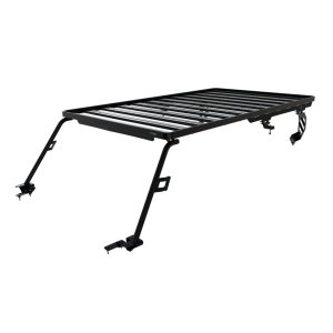 Jumta bagāžnieks FRONT RUNNER Extreme Slimline II Jeep Wrangler 4xe 2021-