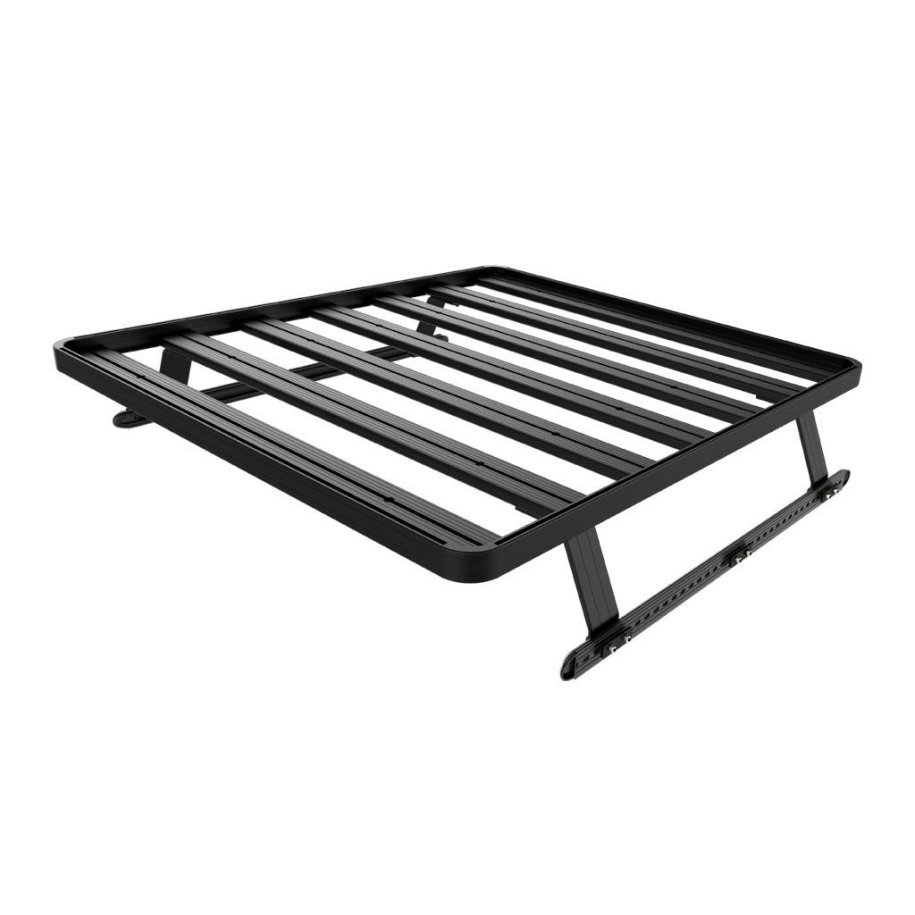Pikapa kravas kastes bagāžnieks FRONT RUNNER Slimline II, 1425 x 1358 mm