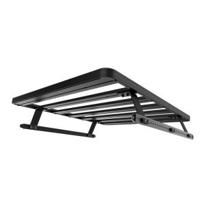 Pikapa kravas kastes bagāžnieks FRONT RUNNER Slimline II, 1425 x 1358 mm