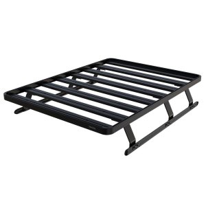 Pikapa kravas kastes bagāžnieks FRONT RUNNER Slimline II, 1165 x 1560 mm